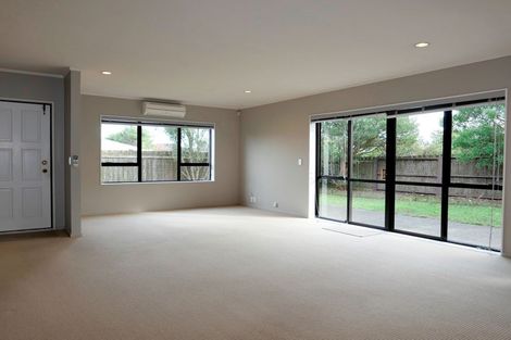 Photo of property in 17a Beachwater Grove, Paraparaumu Beach, Paraparaumu, 5032