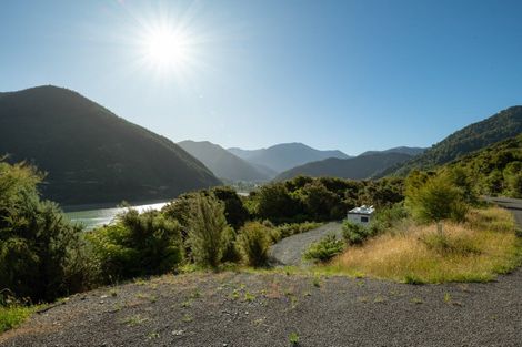 Photo of property in 47 Orapito Road, Kaiuma Bay, Havelock, 7178