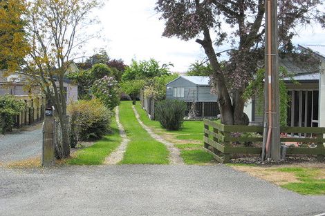 Photo of property in 34a Aranui Road, Mapua, 7005