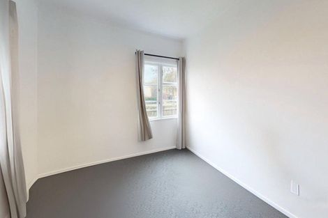Photo of property in 2 Koromiko Avenue, Roslyn, Palmerston North, 4414