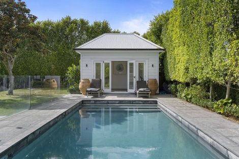 Photo of property in 17 Tainui Road, Devonport, Auckland, 0624