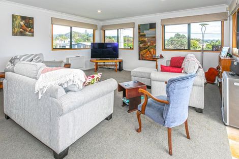 Photo of property in 200 Sylvia Road, Whangamata, 3620