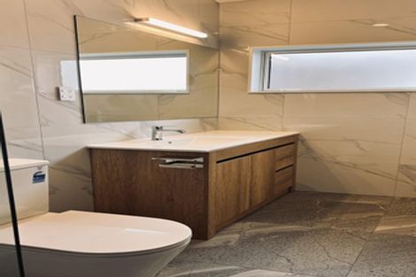 Photo of property in 36b Staveley Avenue, Mount Roskill, Auckland, 1041