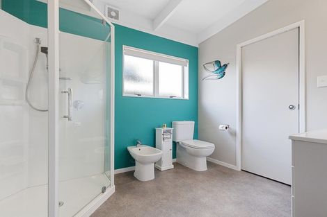 Photo of property in 156a Dickson Road, Papamoa Beach, Papamoa, 3118