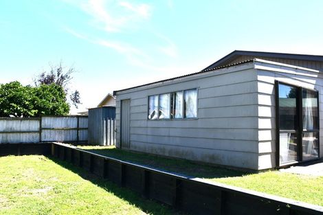 Photo of property in 53 Vernall Street, Nawton, Hamilton, 3200