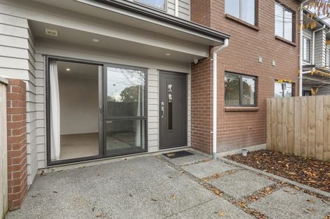 Photo of property in 1/85 Normandy Avenue, Melville, Hamilton, 3206