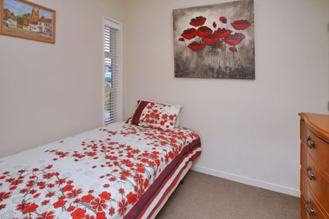 Photo of property in 1/400 Innes Road, Mairehau, Christchurch, 8052