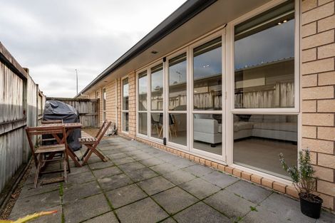 Photo of property in 129c Massey Street, Frankton, Hamilton, 3204