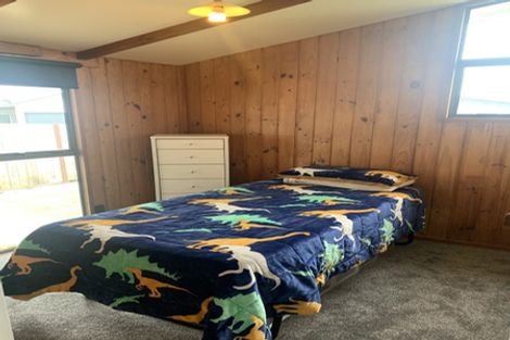 Photo of property in 71 Awatapu Drive, Whakatane, 3120