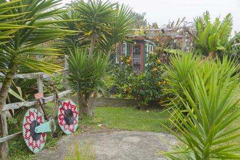 Photo of property in 79 Gordon Street, Dargaville, 0310