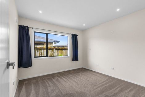 Photo of property in 14b Bertelsen Court, Otaki, 5512