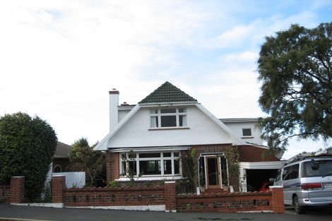 Photo of property in 9 Bruce Street, Roslyn, Dunedin, 9011
