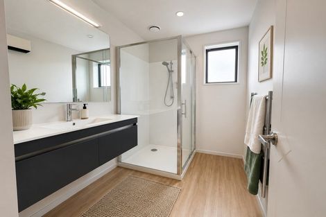 Photo of property in 2/100 Staveley Street, Avonhead, Christchurch, 8042