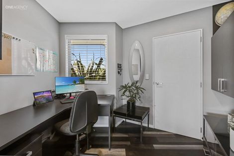 Photo of property in 1253c Tram Road, Swannanoa, Rangiora, 7476