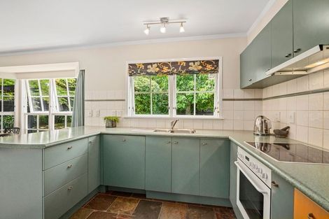 Photo of property in 2/11 Napier Avenue, Takapuna, Auckland, 0622