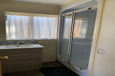 Photo of property in 3a Vennell Street, Leamington, Cambridge, 3432