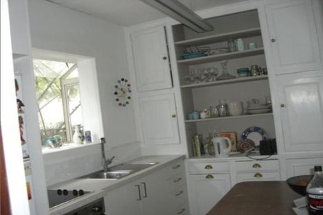 Photo of property in 3/13 Salisbury Street, Christchurch Central, Christchurch, 8013