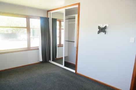 Photo of property in 12 Gregan Crescent, Burnside, Christchurch, 8053