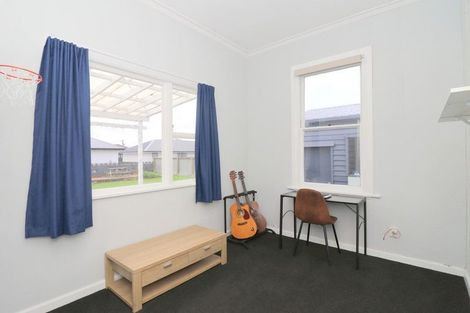 Photo of property in 34 Wallace Street, Grasmere, Invercargill, 9810