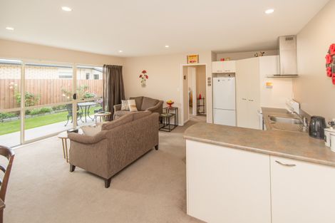 Photo of property in 24/13 Sylvan Street, Hillmorton, Christchurch, 8024