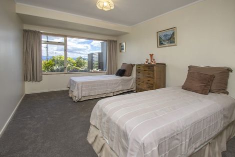 Photo of property in 2 View Mount, Stoke, Nelson, 7011