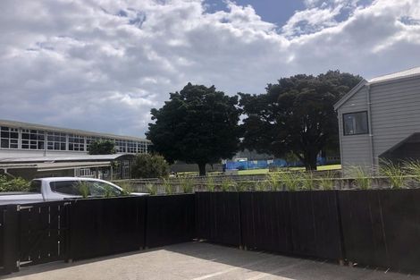 Photo of property in 4/455 Great South Road, Penrose, Auckland, 1061