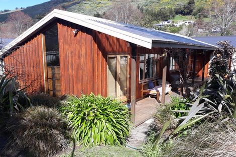 Photo of property in 89 Bowenvale Avenue, Cashmere, Christchurch, 8022