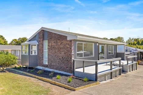 Photo of property in 1/20 Hauiti Drive, Warkworth, 0910