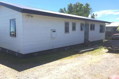 Photo of property in 89b Pohutukawa Drive, Owhata, Rotorua, 3010