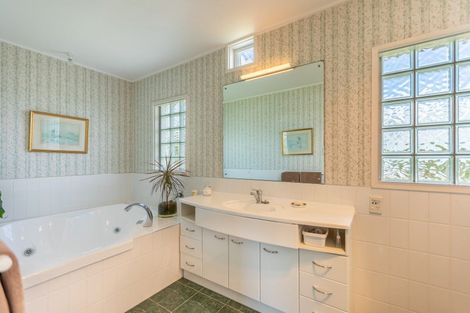 Photo of property in 38 Nelson Street, Waipukurau, 4200