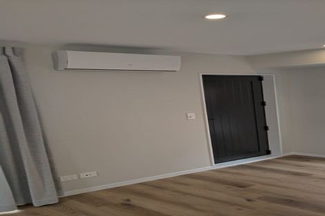 Photo of property in 3/15 Sunhill Road, Sunnyvale, Auckland, 0612