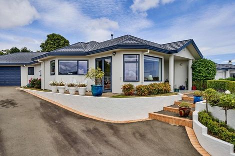 Photo of property in 11 The Masthead, Whitby, Porirua, 5024