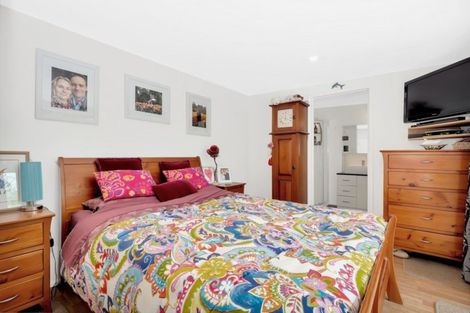 Photo of property in 8 Dell Way, Judea, Tauranga, 3110