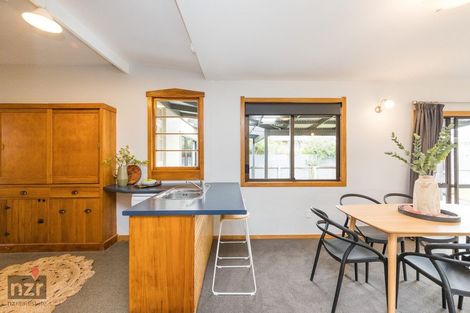 Photo of property in 7 Trewin Street, Feilding, 4702