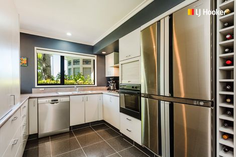 Photo of property in 24 Balmacewen Road, Maori Hill, Dunedin, 9010