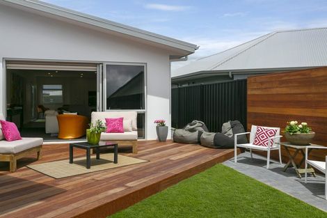 Photo of property in 7 Penny Grove, Nukuhau, Taupo, 3330