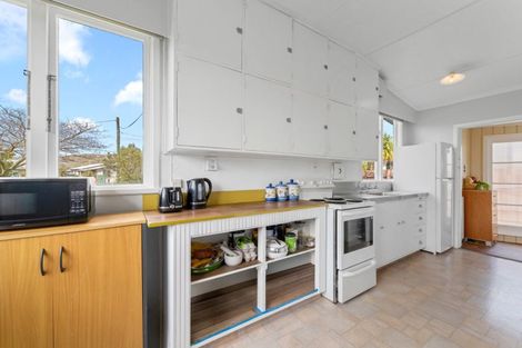 Photo of property in 198 Maxwell Road, Redwoodtown, Blenheim, 7201