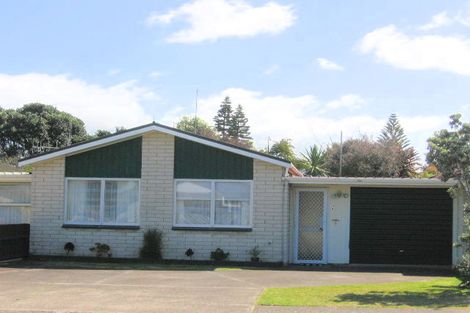 Photo of property in 27b Seaspray Drive, Mount Maunganui, 3116