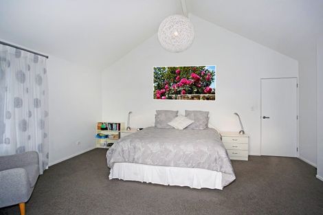 Photo of property in 2428 Hunua Road, Hunua, Papakura, 2583