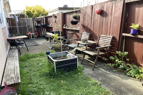 Photo of property in 27b Fromont Street, Whanganui East, Whanganui, 4500