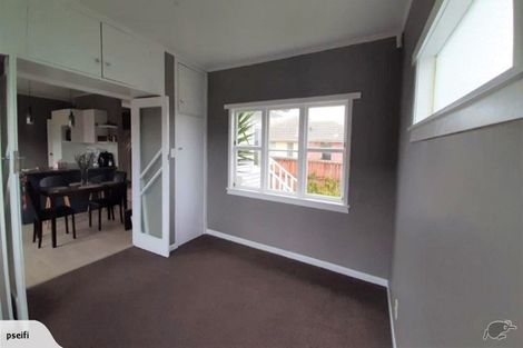 Photo of property in 5 Sefton Crescent, Chartwell, Hamilton, 3210