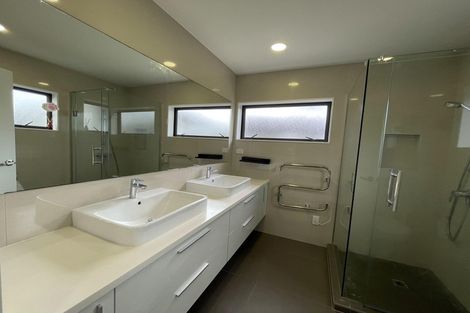 Photo of property in 229 Wainui Road, Silverdale, 0932