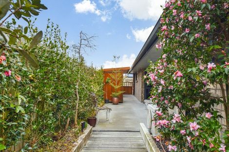 Photo of property in 23 Stonebridge Park Drive, Holdens Bay, Rotorua, 3010