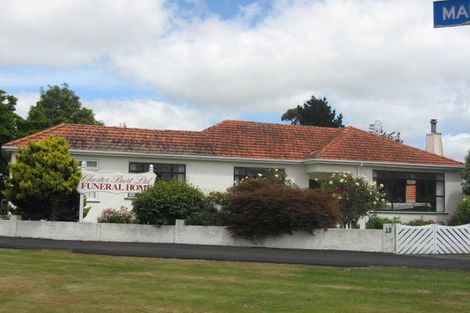 Photo of property in 18 Main Street, Pahiatua, 4910