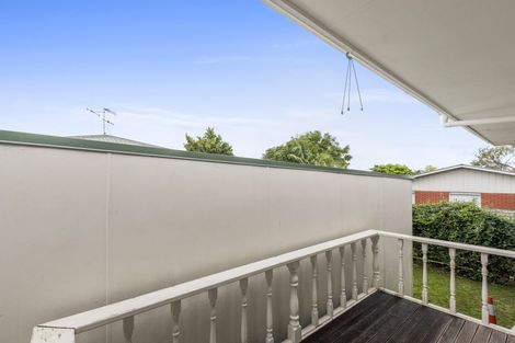 Photo of property in 34a Upland Street, Brookfield, Tauranga, 3110