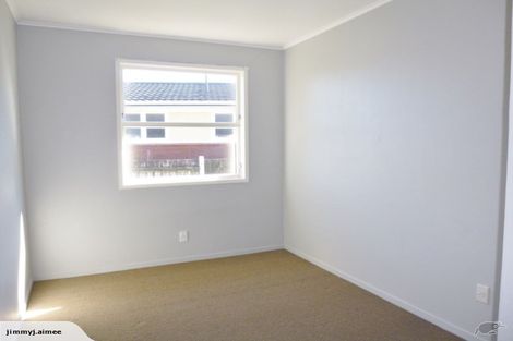 Photo of property in 34 Rhonda Avenue, Deanwell, Hamilton, 3206