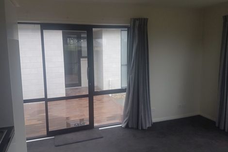 Photo of property in 42 Faulks Drive, Lincoln, 7608