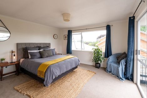 Photo of property in 195 Ohaupo Road, Glenview, Hamilton, 3206