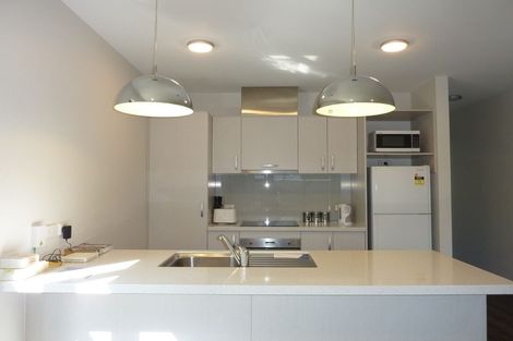 Photo of property in 104/118 Bealey Avenue, Christchurch Central, Christchurch, 8013