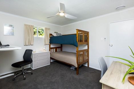 Photo of property in 67 Kamahi Street, Stokes Valley, Lower Hutt, 5019